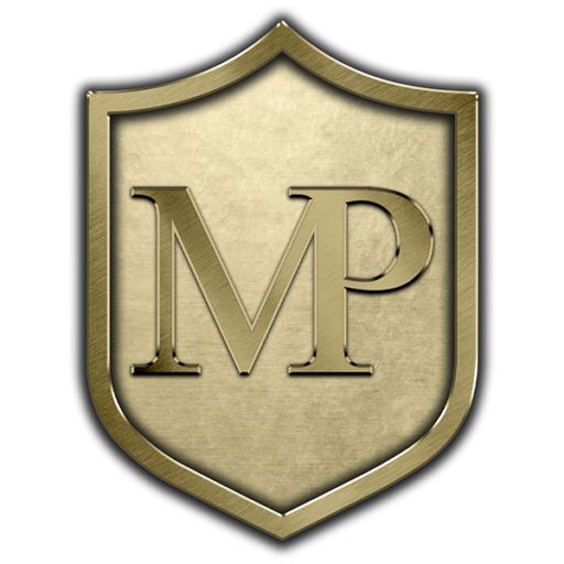 https://merrittplumbing.com/wp-content/uploads/2022/01/cropped-Merrit-Badge.png